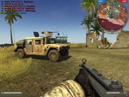  // تحميل لعبة Battlefield 2 كاملة على Mediafire // Images?q=tbn:ANd9GcQ_4b4RFqqTeIzuRWfOToPJbVeW1jB5Vm99B2rV9-zJTBt1oCUHBA