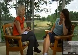 Image result for Åsa Waldau