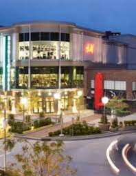 Image result for stamford cc