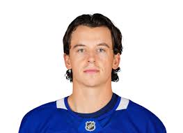 Image result for stehr tehron