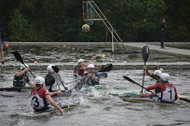Image result for University Of The West Of England Canoe Club