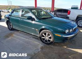 Image result for Racing Green 2004 Jaguar