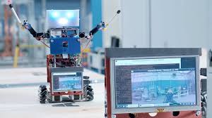 Image result for sternzerst rer