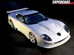 Image result for callaway C12