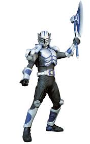 「東條悟 仮面ライダー龍騎」の画像検索結果