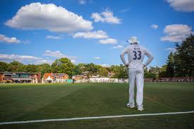 Image result for Clifton Alliance Cc