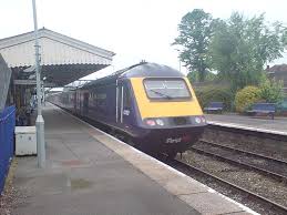 Image result for Evesham Bowling Club