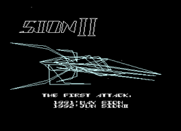 Image result for >> X680x0