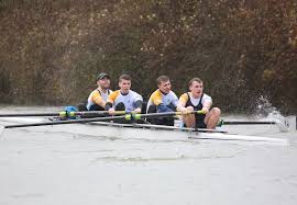 Image result for Birmingham Schools` Rowing Association
