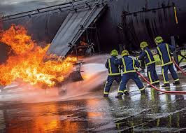 Image result for Bae Systems (Warton) Badminton Club