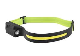 Image result for stirnleuchte