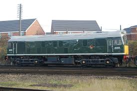 Image result for Loughborough Gc