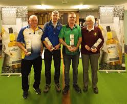 Image result for Dufftown Bowling Club