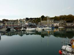 Image result for Padstow Sac
