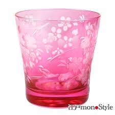 「桜さんご」の画像検索結果