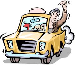 Image result for Belstone Cricket Club