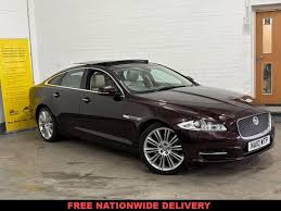 Image result for Caviar 2010 Jaguar