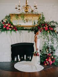 Image result for Amaranth Cricket Club