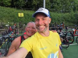Image result for Mid Sussex Triathlon Club