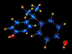 MEPs call for better protection from hormone-affecting chemicals