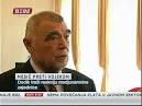 Mesić: Poslao bih vojsku