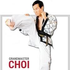 Image result for Surrey Choi Kwang-Do