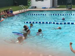 Image result for Frome Swimming Club