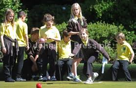 Image result for Colinton Bowling Club