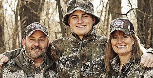 Image result for Buckland Archers