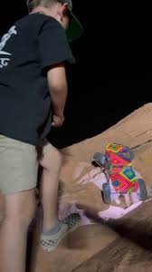 Image result for Amazing Feet Rc, Kidderminster