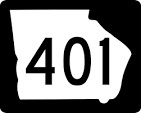 File:Georgia 401.svg - Wikipedia, the free encyclopedia