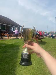 Image result for Wonersh Stoolball Club