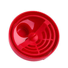 Kuvahaun tulos haulle Tupperware quick shake