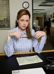 Who do you like better? Pam or Dawn Tinsley - The Office - Fanpop