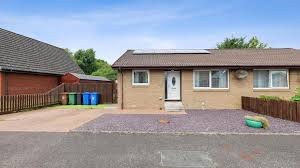 Image result for Bathgate Seafield Bowling Club