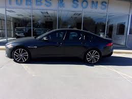 Image result for Ultimate Black 2017 Jaguar