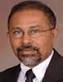 Dr. Mustafa Lutfi has been appointed as the new Minister of Tourism from 15 ... - profile_drluthfi