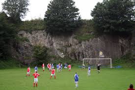 Image result for Carnforth Bowling Club