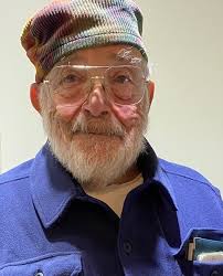 Image result for green ...ed=0CEIQsAQwAw