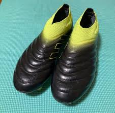 「シゲさん」の画像検索結果