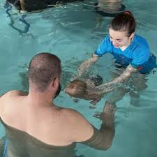 Image result for Fish trampoline and gymnastics club