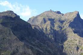 Image result for Eira do Serrado