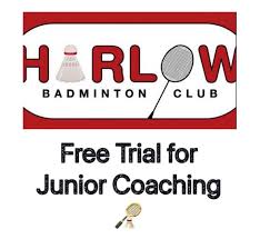 Image result for St Nicholas Badminton Club
