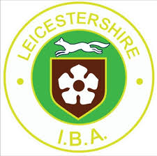 Image result for Leicester Indoor Bowls & Social Club Ltd