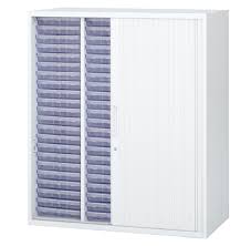 Image result for 2ch保管庫X680x0