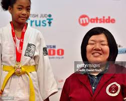 Image result for Micklefield Judo Club