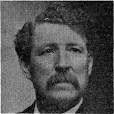 Aaron Wall.