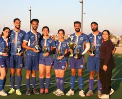 Image result for Phoenix Hockey Club (Essex)