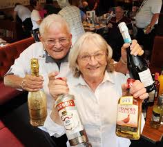 Image result for Irvine Park Bowling Club