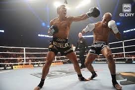 Image result for School of Hope and Glory Kickboxing and Martial Arts